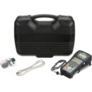 Panduit LS8EQ-KIT QWERTY LS8EQ, Printer Kit