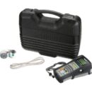 Panduit LS8EQ-KIT QWERTY LS8EQ, Printer Kit
