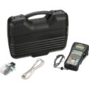 Panduit LS8EQ-KIT QWERTY LS8EQ, Printer Kit
