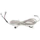 Honeywell Home LT-CABLE Universal Security System Power Supply Cable for LYNX Touch Control Panels