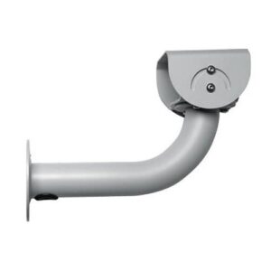 Bosch LTC 9215/00S Wall Mount for UHI/UHO Cameras