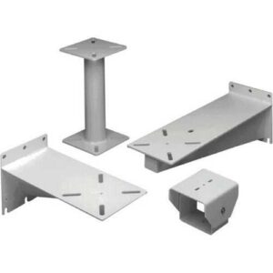 Bosch LTC 9216/00 Wall Mount, 16", 45kg/100lb Max Load