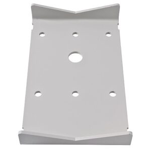 Bosch LTC 9225/00 100 lb Pole Mount Bracket