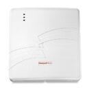 Honeywell Home LTE-HSV Verizon 4G LTE High Security Internet and Cellular Multi-Path Communicator for VISTA Control Panels (Replaces IGSMHS4G)