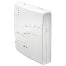 Honeywell Home LTE-HSV Verizon 4G LTE High Security Internet and Cellular Multi-Path Communicator for VISTA Control Panels (Replaces IGSMHS4G)