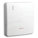 Honeywell Home LTE-HSV Verizon 4G LTE High Security Internet and Cellular Multi-Path Communicator for VISTA Control Panels (Replaces IGSMHS4G)