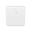 Resideo LTEM-PA Advanced Modular Communicator, AT&T, (Replaces VISTAGSMCN4G)