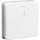 Resideo LTEM-PA Advanced Modular Communicator, AT&T, (Replaces VISTAGSMCN4G)