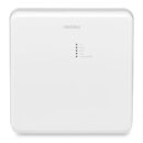 Resideo LTEM-PIA LTE CAT M1 Cellular and Internet Communicator for VISTA Control Panels, AT&T