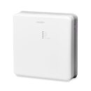 Resideo LTEM-PIV LTE CAT M1 Cellular and Internet Communicator for VISTA Control Panels, Verizon