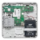 Resideo LTEM-PV Advanced Modular Communicator, Verizon