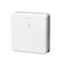 Resideo LTEM-PV Advanced Modular Communicator, Verizon