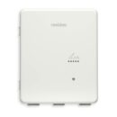 Resideo LTEM-PXA Dual Path AT&T Advanced Modular Communicator