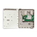 Resideo LTEM-PXA Dual Path AT&T Advanced Modular Communicator
