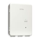 Resideo LTEM-PXA Dual Path AT&T Advanced Modular Communicator