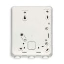 Resideo LTEM-PXA Dual Path AT&T Advanced Modular Communicator