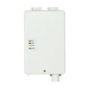 Resideo LTEM-XA LTE Cat M1 Communicator for VISTA, AT&T (Replaces CDMA-X and LTE-X)