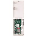 Resideo LTEM-XA LTE Cat M1 Communicator for VISTA, AT&T (Replaces CDMA-X and LTE-X)