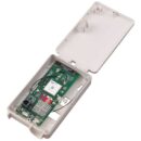 Resideo LTEM-XA LTE Cat M1 Communicator for VISTA, AT&T (Replaces CDMA-X and LTE-X)