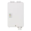 Resideo LTEM-XV LTE Cat M1 Communicator for VISTA, Verizon (Replaces GSMX4G, CDMA-X, LTE-XV and LTE-XA)