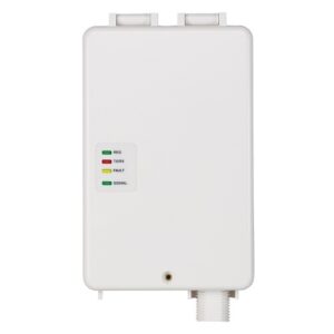 Resideo LTEM-XV LTE Cat M1 Communicator for VISTA, Verizon (Replaces GSMX4G, CDMA-X, LTE-XV and LTE-XA)