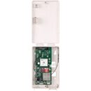 Resideo LTEM-XV LTE Cat M1 Communicator for VISTA, Verizon (Replaces GSMX4G, CDMA-X, LTE-XV and LTE-XA)