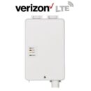 Honeywell Home LTEMXV-TC2 2-Piece VISTA Control Kit, (1)LTEM-XV, (1)V15V20-TC2UPG