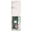 Honeywell Home LTEMXV-TC2 2-Piece VISTA Control Kit, (1)LTEM-XV, (1)V15V20-TC2UPG