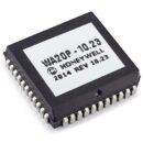 Honeywell Home LTEMXV-TC2 2-Piece VISTA Control Kit, (1)LTEM-XV, (1)V15V20-TC2UPG