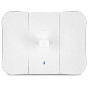 Ubiquiti LTU-LR-US 5 GHz PtMP LTU Long-Range
