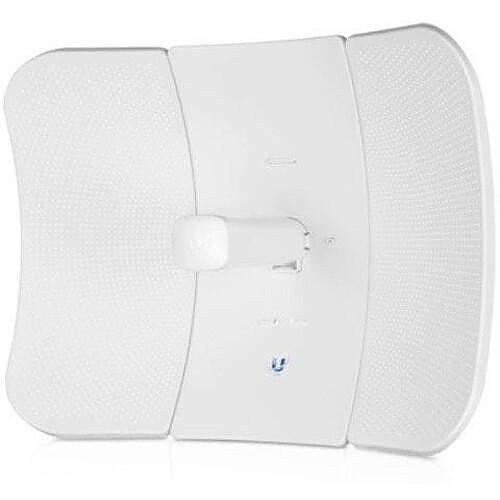 Ubiquiti LTU-LR-US 5 GHz PtMP LTU Long-Range