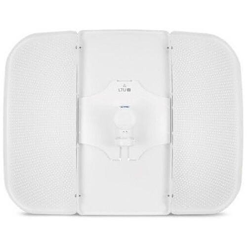 Ubiquiti LTU-LR-US 5 GHz PtMP LTU Long-Range