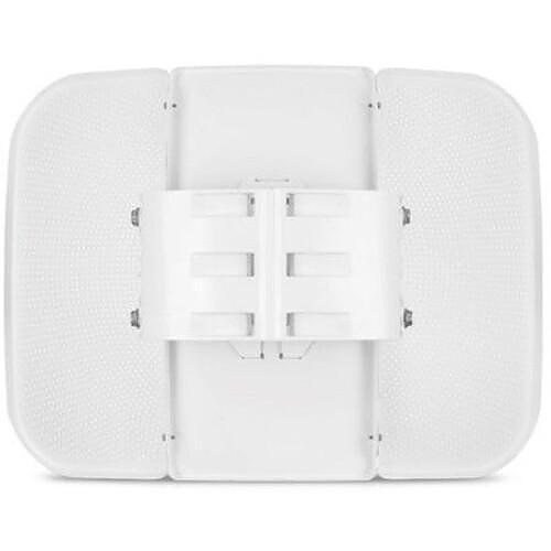 Ubiquiti LTU-LR-US 5 GHz PtMP LTU Long-Range
