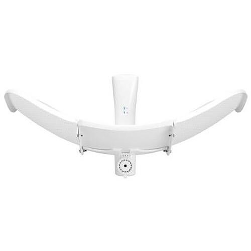Ubiquiti LTU-LR-US 5 GHz PtMP LTU Long-Range