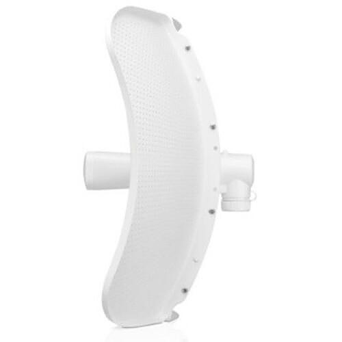 Ubiquiti LTU-LR-US 5 GHz PtMP LTU Long-Range
