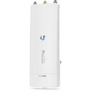 Ubiquiti LTU-ROCKET-US 5 GHz PtMP LTU Rocket BaseStation Radio