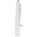 Ubiquiti LTU-ROCKET-US 5 GHz PtMP LTU Rocket BaseStation Radio