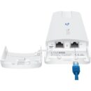 Ubiquiti LTU-ROCKET-US 5 GHz PtMP LTU Rocket BaseStation Radio