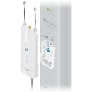 Ubiquiti LTU-ROCKET-US 5 GHz PtMP LTU Rocket BaseStation Radio