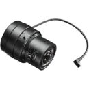 Bosch LVF-8008C-P0413 Varifocal Lens, 4-13mm, 12MP, for CS Mount