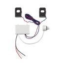 Leviton LWHEM-2 Smart Whole Home Energy Monitor