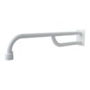 Speco LWMT1 Long Wall Mount for O84S, Camera Mount