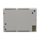 Winland M-001-0151 Winland MTA-2 Mechanical Temperature Alert with Dual High and Low Output