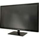 Speco M284K2 28" 4K Ultra HD LED Monitor, Black