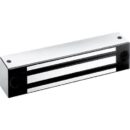 Securitron M32B Magnalock 600lbf Electromagnetic Lock, 12/24VDC, MBS