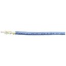 Belden M58280B Mohawk LAN CAT6 Premise Plenum Cable, Unshielded, UTP, 1000' (304.8m) Box, White