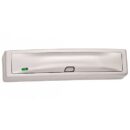 Securitron M680EBDX-628 Securitron M680EBD, Ecomag Magnalock, 1200 lb