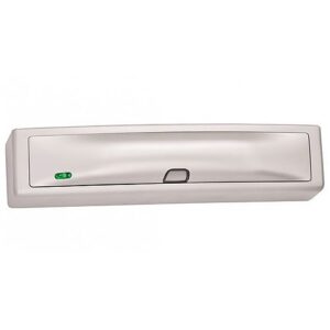 Securitron M680EBDX-628 Securitron M680EBD, Ecomag Magnalock, 1200 lb