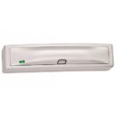 Securitron M680EBDX-630, Ecomag Magnalock with PIR Sensor