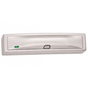 Securitron M680EBDX-630, Ecomag Magnalock with PIR Sensor